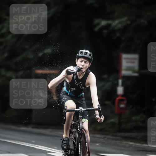 13.09.2026 - Stadtparktriathlon H.Heesch http://msf.ph/oto/10370092 13.09.2026 13:23:21 Radfahren 1379, 1381, 1447, 1457, 1459, 1476, 1524 meine-sportfotos.de