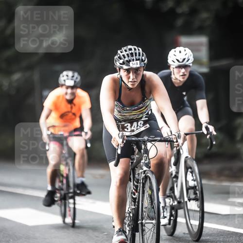 13.09.2026 - Stadtparktriathlon H.Heesch http://msf.ph/oto/10370096 13.09.2026 10:49:19 Radfahren 348, 363, 368, 386, 395, 422, 476 meine-sportfotos.de