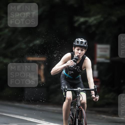 13.09.2026 - Stadtparktriathlon H.Heesch http://msf.ph/oto/10370099 13.09.2026 13:23:21 Radfahren 1379, 1381, 1447, 1457, 1459, 1476, 1524 meine-sportfotos.de