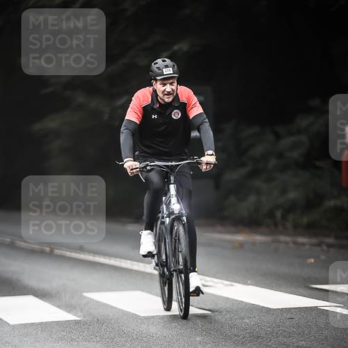 13.09.2026 - Stadtparktriathlon H.Heesch http://msf.ph/oto/10370102 13.09.2026 10:19:37 Radfahren 225, 229, 260, 286, 305, 307, 322, 402, 439 meine-sportfotos.de