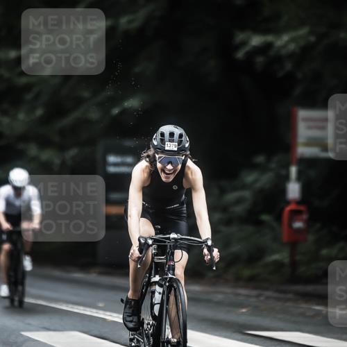 13.09.2026 - Stadtparktriathlon H.Heesch http://msf.ph/oto/10370105 13.09.2026 13:23:23 Radfahren 1379, 1381, 1447, 1457, 1459, 1476, 1524 meine-sportfotos.de