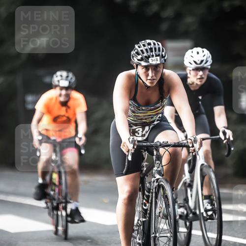 13.09.2026 - Stadtparktriathlon H.Heesch http://msf.ph/oto/10370107 13.09.2026 10:49:19 Radfahren 348, 363, 368, 386, 395, 422, 476 meine-sportfotos.de