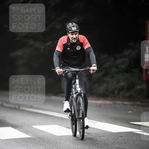 13.09.2026 - Stadtparktriathlon H.Heesch http://msf.ph/oto/10370108 13.09.2026 10:19:37 Radfahren 225, 229, 260, 286, 305, 307, 322, 402, 439 meine-sportfotos.de