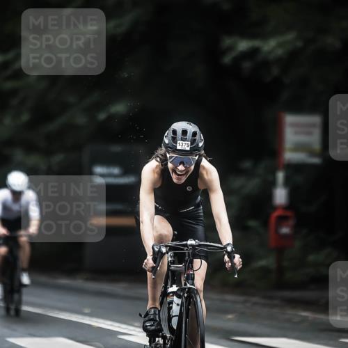 13.09.2026 - Stadtparktriathlon H.Heesch http://msf.ph/oto/10370109 13.09.2026 13:23:23 Radfahren 1379, 1381, 1447, 1457, 1459, 1476, 1524 meine-sportfotos.de