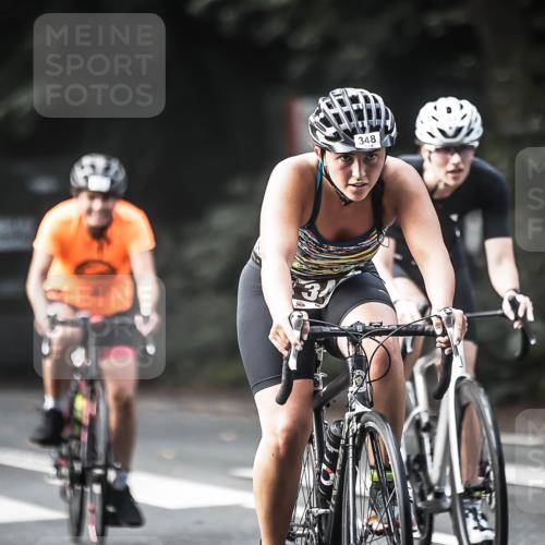 13.09.2026 - Stadtparktriathlon H.Heesch http://msf.ph/oto/10370114 13.09.2026 10:49:19 Radfahren 348, 363, 368, 386, 395, 422, 476 meine-sportfotos.de
