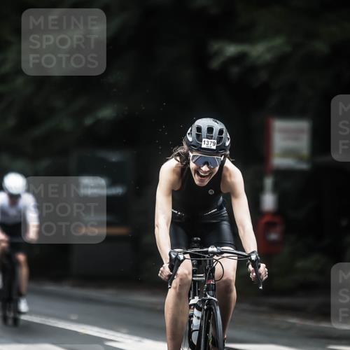 13.09.2026 - Stadtparktriathlon H.Heesch http://msf.ph/oto/10370115 13.09.2026 13:23:24 Radfahren 1379, 1381, 1447, 1459, 1476, 1524 meine-sportfotos.de
