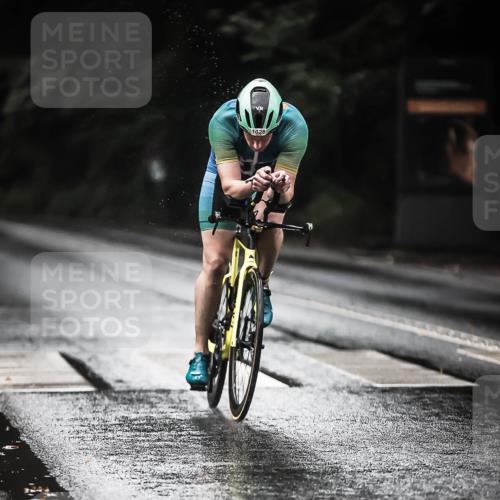 13.09.2026 - Stadtparktriathlon H.Heesch http://msf.ph/oto/10370116 13.09.2026 12:05:30 Radfahren 847, 1028 meine-sportfotos.de