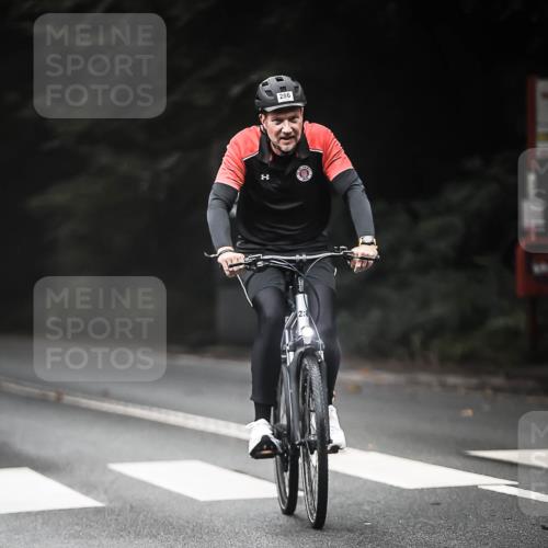 13.09.2026 - Stadtparktriathlon H.Heesch http://msf.ph/oto/10370117 13.09.2026 10:19:37 Radfahren 225, 229, 260, 286, 305, 307, 322, 402, 439 meine-sportfotos.de