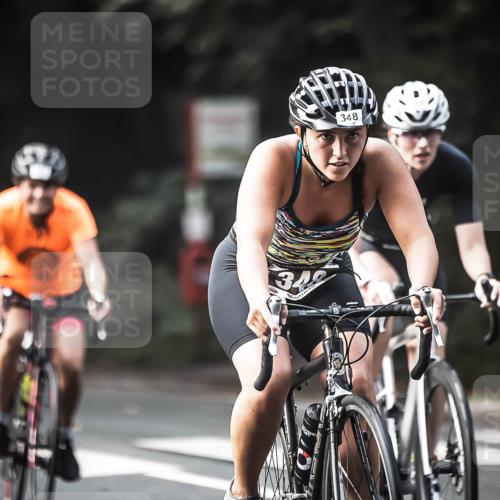 13.09.2026 - Stadtparktriathlon H.Heesch http://msf.ph/oto/10370119 13.09.2026 10:49:19 Radfahren 348, 363, 368, 386, 395, 422, 476 meine-sportfotos.de