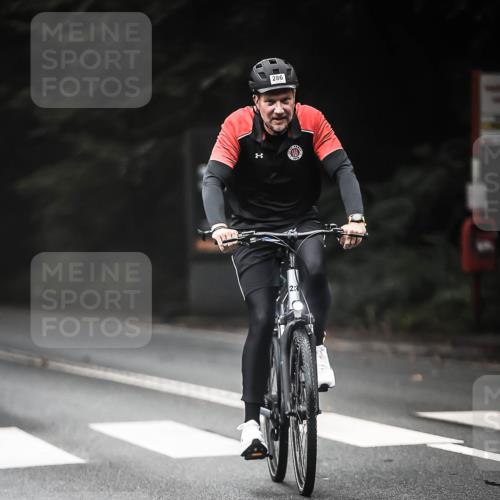 13.09.2026 - Stadtparktriathlon H.Heesch http://msf.ph/oto/10370122 13.09.2026 10:19:37 Radfahren 225, 229, 260, 286, 305, 307, 322, 402, 439 meine-sportfotos.de