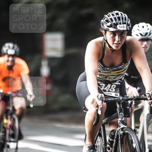 13.09.2026 - Stadtparktriathlon H.Heesch http://msf.ph/oto/10370124 13.09.2026 10:49:19 Radfahren 348, 363, 368, 386, 395, 422, 476 meine-sportfotos.de