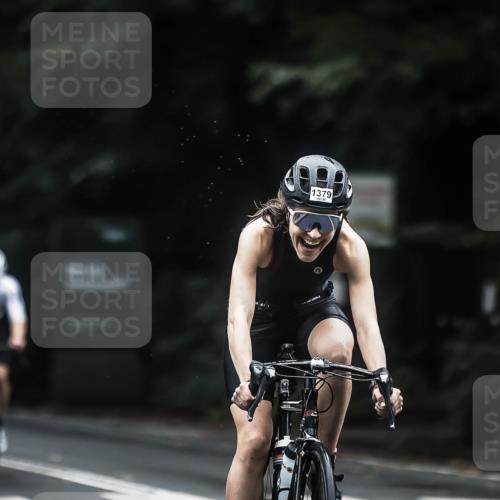 13.09.2026 - Stadtparktriathlon H.Heesch http://msf.ph/oto/10370125 13.09.2026 13:23:24 Radfahren 1379, 1381, 1447, 1459, 1476, 1524 meine-sportfotos.de