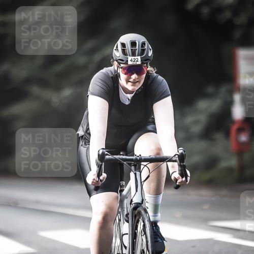 13.09.2026 - Stadtparktriathlon H.Heesch http://msf.ph/oto/10370129 13.09.2026 10:49:20 Radfahren 348, 363, 368, 386, 395, 422, 476 meine-sportfotos.de