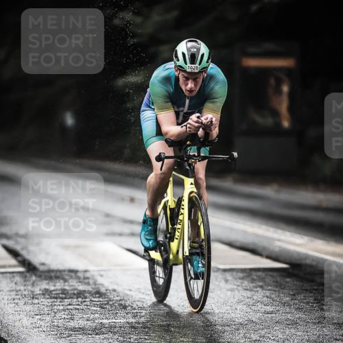 13.09.2026 - Stadtparktriathlon H.Heesch http://msf.ph/oto/10370133 13.09.2026 12:05:31 Radfahren 847, 1028 meine-sportfotos.de