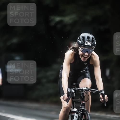 13.09.2026 - Stadtparktriathlon H.Heesch http://msf.ph/oto/10370135 13.09.2026 13:23:24 Radfahren 1379, 1381, 1447, 1459, 1476, 1524 meine-sportfotos.de