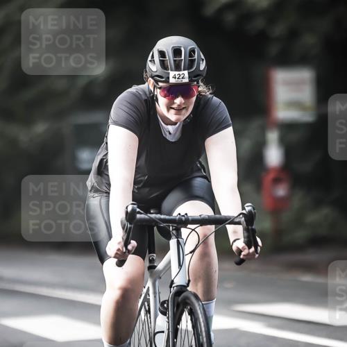 13.09.2026 - Stadtparktriathlon H.Heesch http://msf.ph/oto/10370136 13.09.2026 10:49:20 Radfahren 348, 363, 368, 386, 395, 422, 476 meine-sportfotos.de