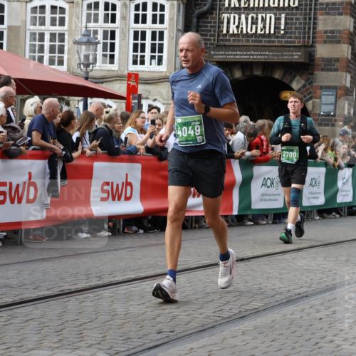 13.09.2026 - 21. swb-Marathon Bremen Strokosch-Dieckow http://msf.ph/oto/10370141 13.09.2026 13:36:23 Ziel 563, 1072, 1867, 2339, 2565, 2931, 3026, 3056, 3224, 3291, 3454, 3489, 4016, 5026, 5157, 5259, 5276, 5800, 5816, 6159, 6874, 6982, 7036, 7043, 7256, 7385, 7804, 8145, 8227, 8275, 8488, 9076, 9226, 9243, 9497, 9564, 13179, 13238, 164, 372, 900, 1738, 1880, 2467, 2673, 2692, 2700, 2731, 2819, 2823, 3067, 3585, 4006, 4050, 4182, 4216, 4414, 4676, 5061, 5656, 5781, 6516, 6527, 6568, 7249, 7344, 7765, 7808, 8525, 8790, 8905, 9776 meine-sportfotos.de