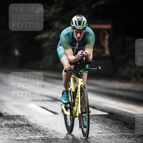 13.09.2026 - Stadtparktriathlon H.Heesch http://msf.ph/oto/10370143 13.09.2026 12:05:31 Radfahren 847, 1028 meine-sportfotos.de