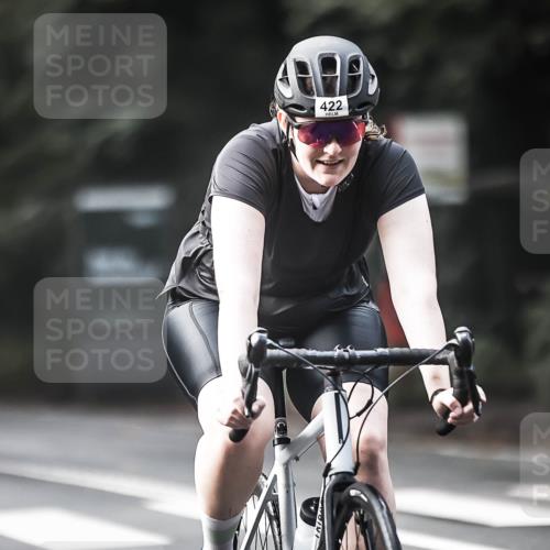 13.09.2026 - Stadtparktriathlon H.Heesch http://msf.ph/oto/10370144 13.09.2026 10:49:21 Radfahren 348, 363, 368, 386, 395, 422, 476 meine-sportfotos.de