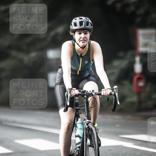13.09.2026 - Stadtparktriathlon H.Heesch http://msf.ph/oto/10370148 13.09.2026 10:49:22 Radfahren 348, 363, 368, 386, 395, 422, 476 meine-sportfotos.de