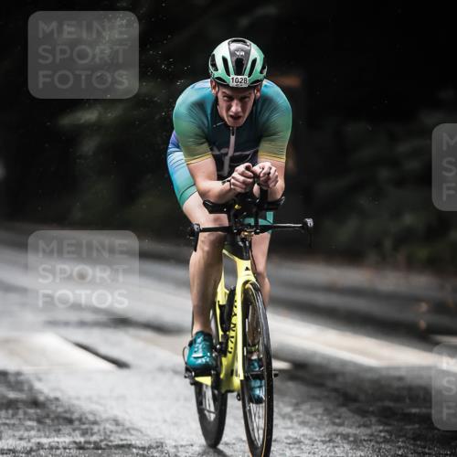 13.09.2026 - Stadtparktriathlon H.Heesch http://msf.ph/oto/10370149 13.09.2026 12:05:31 Radfahren 847, 1028 meine-sportfotos.de
