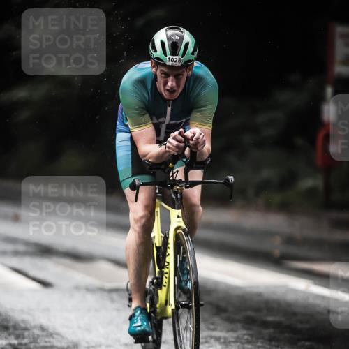 13.09.2026 - Stadtparktriathlon H.Heesch http://msf.ph/oto/10370157 13.09.2026 12:05:31 Radfahren 847, 1028 meine-sportfotos.de