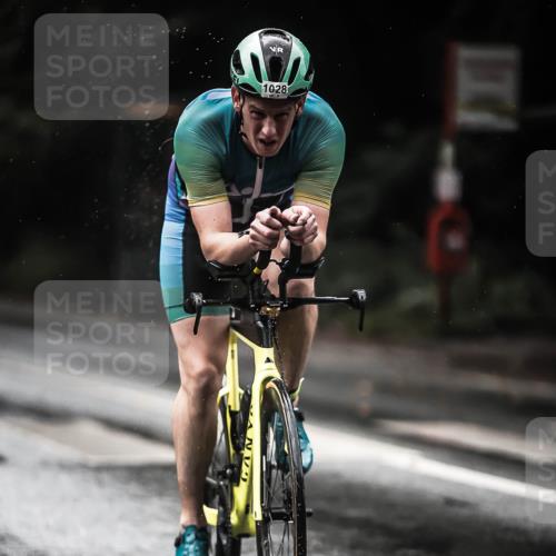 13.09.2026 - Stadtparktriathlon H.Heesch http://msf.ph/oto/10370164 13.09.2026 12:05:31 Radfahren 847, 1028 meine-sportfotos.de