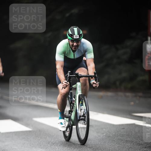 13.09.2026 - Stadtparktriathlon H.Heesch http://msf.ph/oto/10370165 13.09.2026 10:19:41 Radfahren 229, 260, 286, 307, 402, 437, 439 meine-sportfotos.de