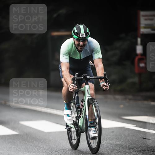 13.09.2026 - Stadtparktriathlon H.Heesch http://msf.ph/oto/10370169 13.09.2026 10:19:41 Radfahren 229, 260, 286, 307, 402, 437, 439 meine-sportfotos.de
