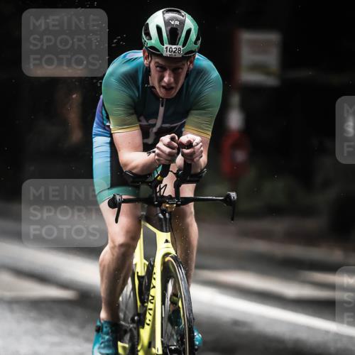 13.09.2026 - Stadtparktriathlon H.Heesch http://msf.ph/oto/10370170 13.09.2026 12:05:31 Radfahren 847, 1028 meine-sportfotos.de