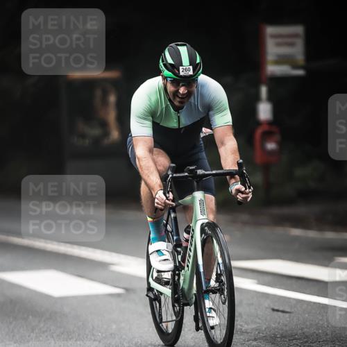 13.09.2026 - Stadtparktriathlon H.Heesch http://msf.ph/oto/10370175 13.09.2026 10:19:41 Radfahren 229, 260, 286, 307, 402, 437, 439 meine-sportfotos.de