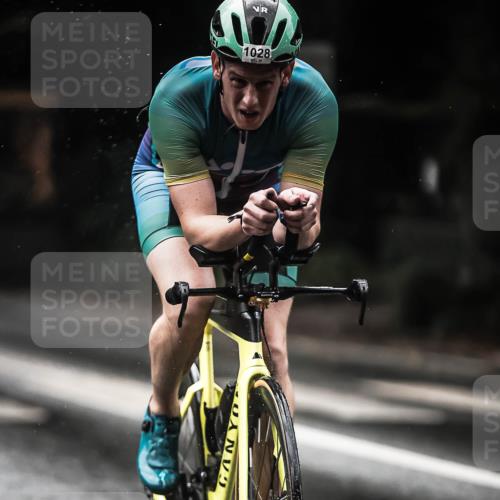 13.09.2026 - Stadtparktriathlon H.Heesch http://msf.ph/oto/10370177 13.09.2026 12:05:31 Radfahren 847, 1028 meine-sportfotos.de