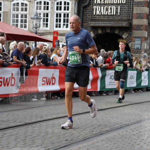 13.09.2026 - 21. swb-Marathon Bremen Strokosch-Dieckow http://msf.ph/oto/10370185 13.09.2026 13:36:23 Ziel 563, 1072, 1867, 2339, 2565, 2931, 3026, 3056, 3224, 3291, 3454, 3489, 4016, 5026, 5157, 5259, 5276, 5800, 5816, 6159, 6874, 6982, 7036, 7043, 7256, 7385, 7804, 8145, 8227, 8275, 8488, 9076, 9226, 9243, 9497, 9564, 13179, 13238, 164, 372, 900, 1738, 1880, 2467, 2673, 2692, 2700, 2731, 2819, 2823, 3067, 3585, 4006, 4050, 4182, 4216, 4414, 4676, 5061, 5656, 5781, 6516, 6527, 6568, 7249, 7344, 7765, 7808, 8525, 8790, 8905, 9776 meine-sportfotos.de