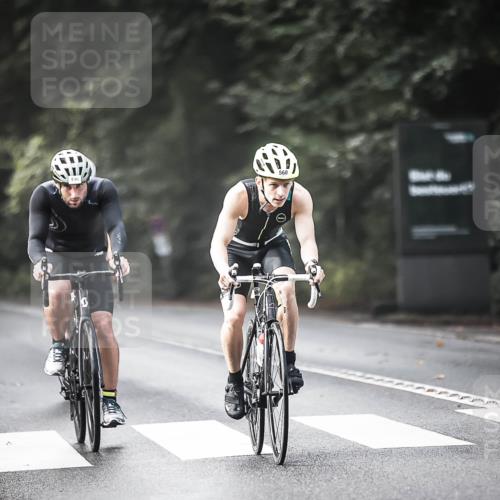 13.09.2026 - Stadtparktriathlon H.Heesch http://msf.ph/oto/10370187 13.09.2026 10:49:32 Radfahren 409, 496, 503, 560 meine-sportfotos.de