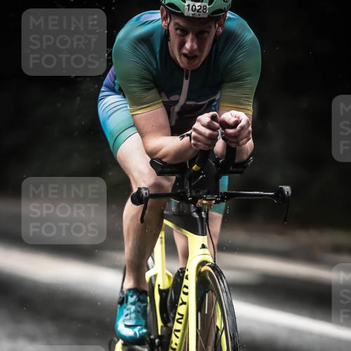 13.09.2026 - Stadtparktriathlon H.Heesch http://msf.ph/oto/10370189 13.09.2026 12:05:31 Radfahren 847, 1028 meine-sportfotos.de