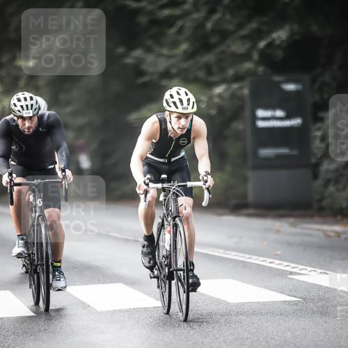 13.09.2026 - Stadtparktriathlon H.Heesch http://msf.ph/oto/10370190 13.09.2026 10:49:32 Radfahren 409, 496, 503, 560 meine-sportfotos.de