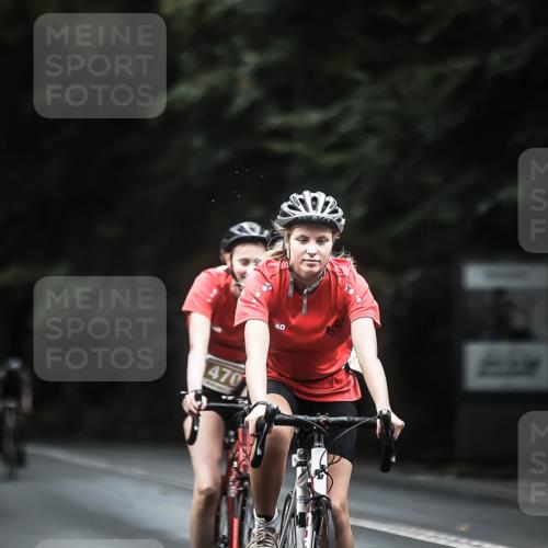 13.09.2026 - Stadtparktriathlon H.Heesch http://msf.ph/oto/10370191 13.09.2026 13:23:32 Radfahren 1423, 1440, 1470 meine-sportfotos.de