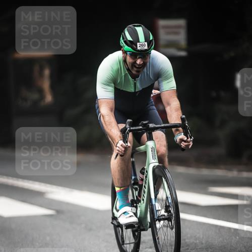 13.09.2026 - Stadtparktriathlon H.Heesch http://msf.ph/oto/10370192 13.09.2026 10:19:41 Radfahren 229, 260, 286, 307, 402, 437, 439 meine-sportfotos.de