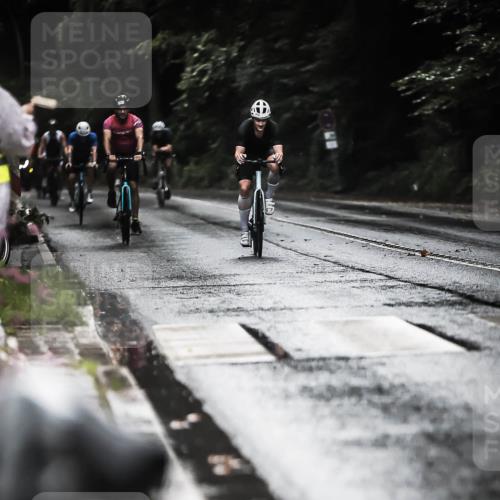13.09.2026 - Stadtparktriathlon H.Heesch http://msf.ph/oto/10370194 13.09.2026 12:05:36 Radfahren 920, 954, 970, 1028, 1037 meine-sportfotos.de
