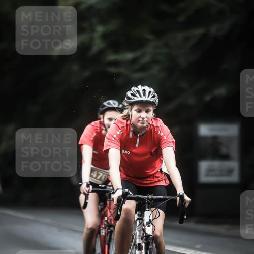 13.09.2026 - Stadtparktriathlon H.Heesch http://msf.ph/oto/10370195 13.09.2026 13:23:32 Radfahren 1423, 1440, 1470 meine-sportfotos.de