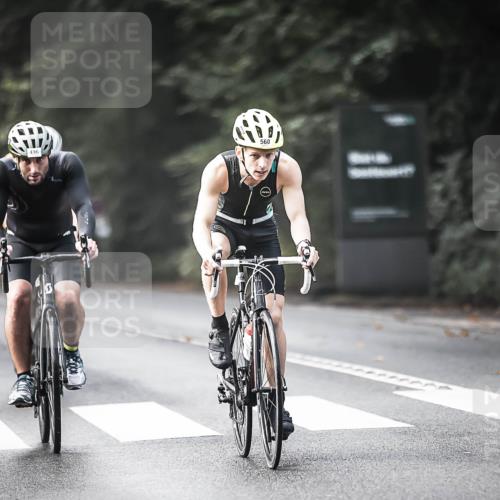 13.09.2026 - Stadtparktriathlon H.Heesch http://msf.ph/oto/10370196 13.09.2026 10:49:32 Radfahren 409, 496, 503, 560 meine-sportfotos.de