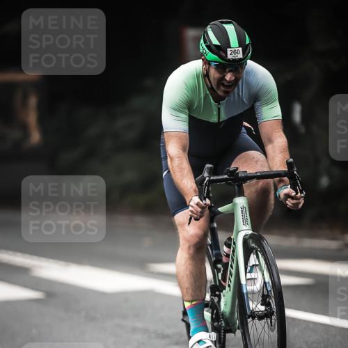 13.09.2026 - Stadtparktriathlon H.Heesch http://msf.ph/oto/10370197 13.09.2026 10:19:41 Radfahren 229, 260, 286, 307, 402, 437, 439 meine-sportfotos.de
