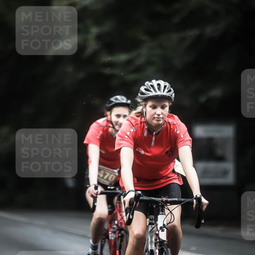 13.09.2026 - Stadtparktriathlon H.Heesch http://msf.ph/oto/10370201 13.09.2026 13:23:33 Radfahren 1423, 1440, 1470 meine-sportfotos.de