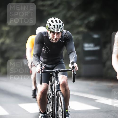 13.09.2026 - Stadtparktriathlon H.Heesch http://msf.ph/oto/10370203 13.09.2026 10:49:33 Radfahren 409, 496, 503, 560 meine-sportfotos.de