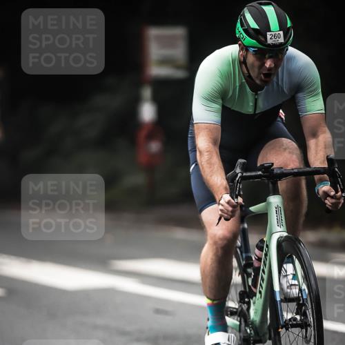 13.09.2026 - Stadtparktriathlon H.Heesch http://msf.ph/oto/10370207 13.09.2026 10:19:41 Radfahren 229, 260, 286, 307, 402, 437, 439 meine-sportfotos.de
