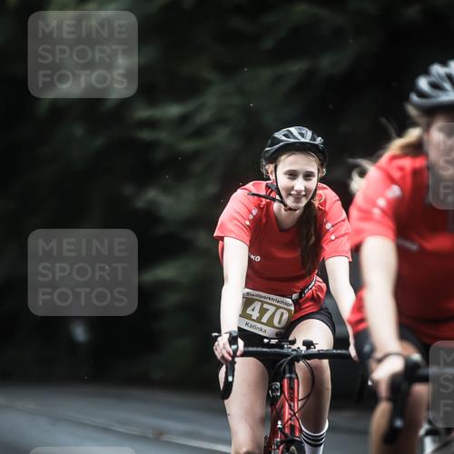 13.09.2026 - Stadtparktriathlon H.Heesch http://msf.ph/oto/10370209 13.09.2026 13:23:33 Radfahren 1423, 1440, 1470 meine-sportfotos.de