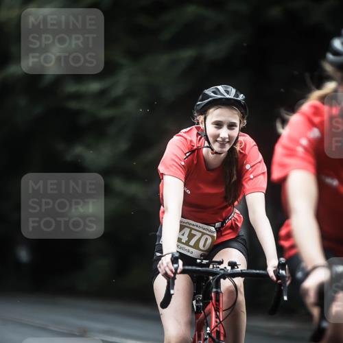 13.09.2026 - Stadtparktriathlon H.Heesch http://msf.ph/oto/10370214 13.09.2026 13:23:33 Radfahren 1423, 1440, 1470 meine-sportfotos.de