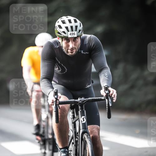 13.09.2026 - Stadtparktriathlon H.Heesch http://msf.ph/oto/10370216 13.09.2026 10:49:33 Radfahren 409, 496, 503, 560 meine-sportfotos.de