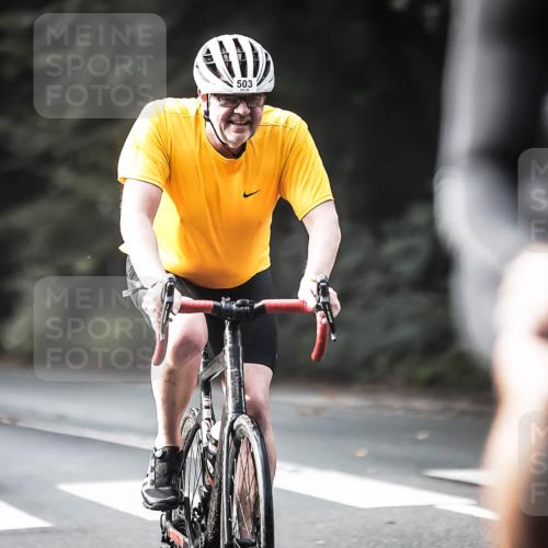 13.09.2026 - Stadtparktriathlon H.Heesch http://msf.ph/oto/10370219 13.09.2026 10:49:34 Radfahren 409, 496, 503, 560 meine-sportfotos.de