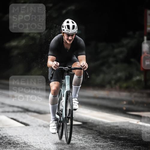 13.09.2026 - Stadtparktriathlon H.Heesch http://msf.ph/oto/10370222 13.09.2026 12:05:38 Radfahren 918, 920, 954, 970, 1009, 1037 meine-sportfotos.de